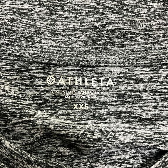 ATHLETA Long Sleeve Top - Picture 4 of 6